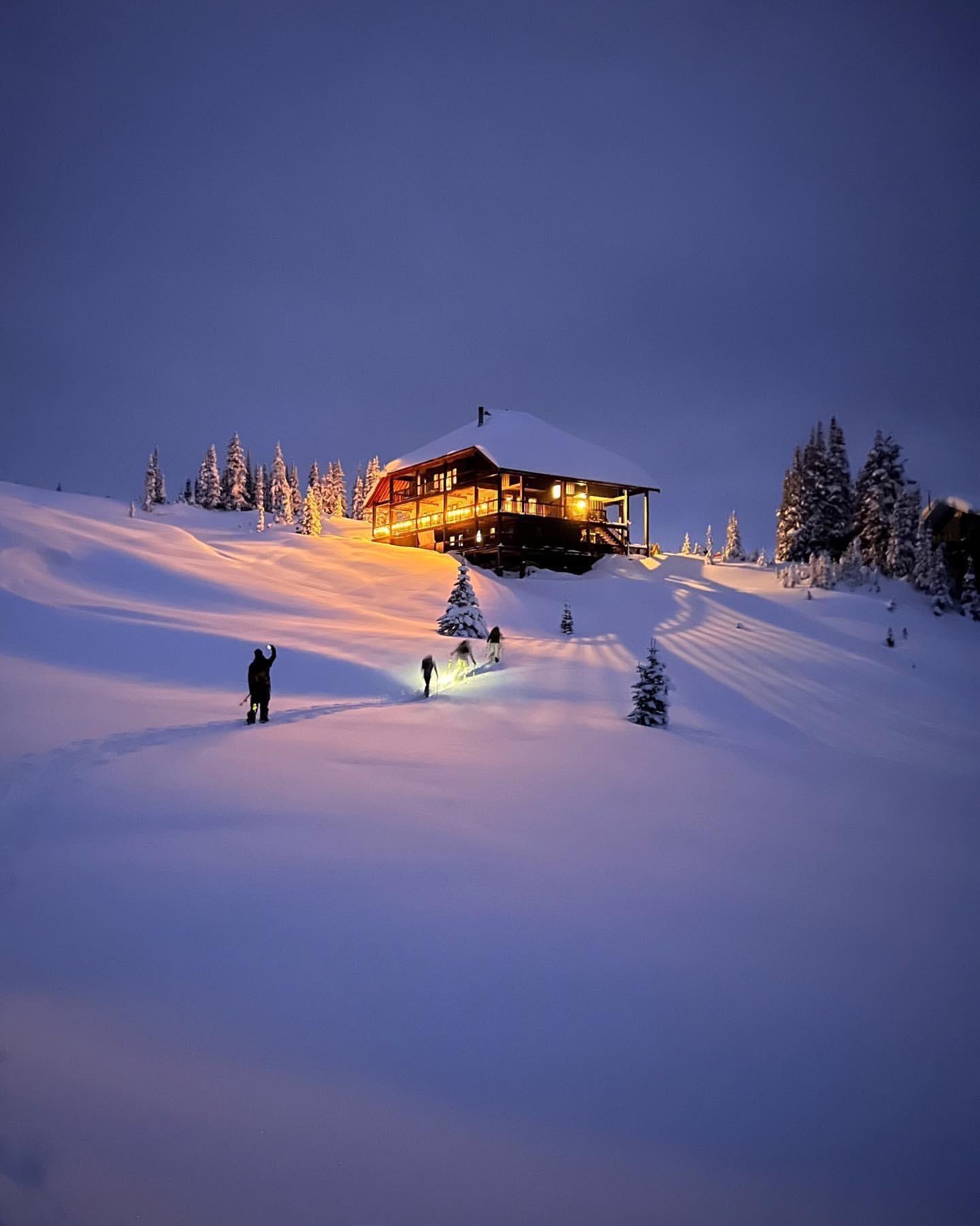 Immagine dell'itinerario