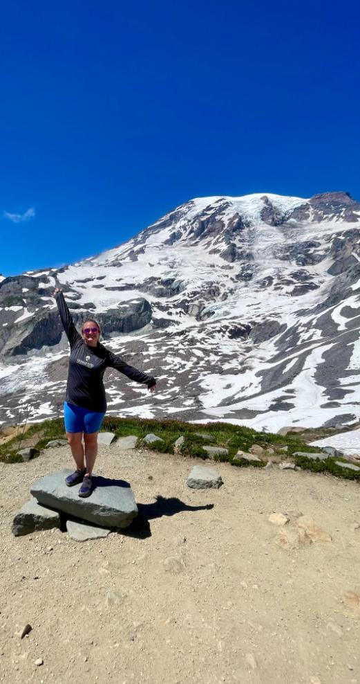 Immagine dell'itinerario