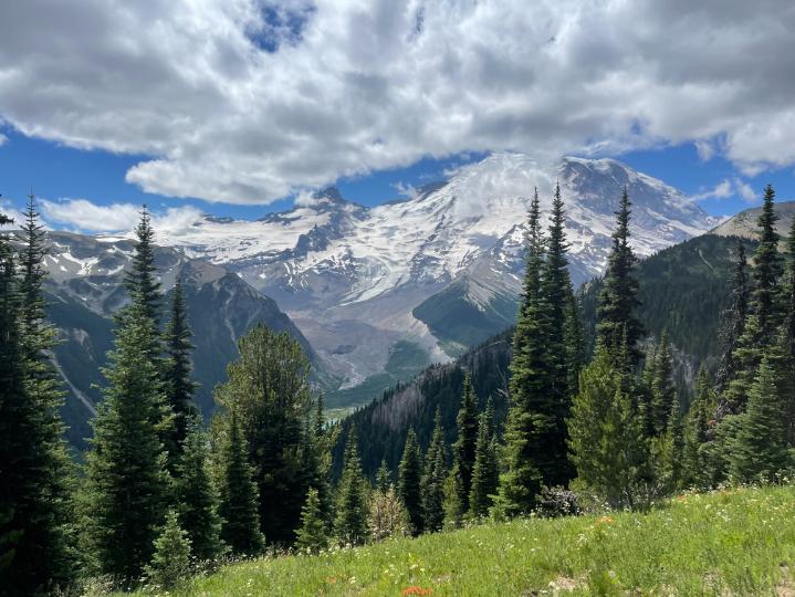 Immagine dell'itinerario