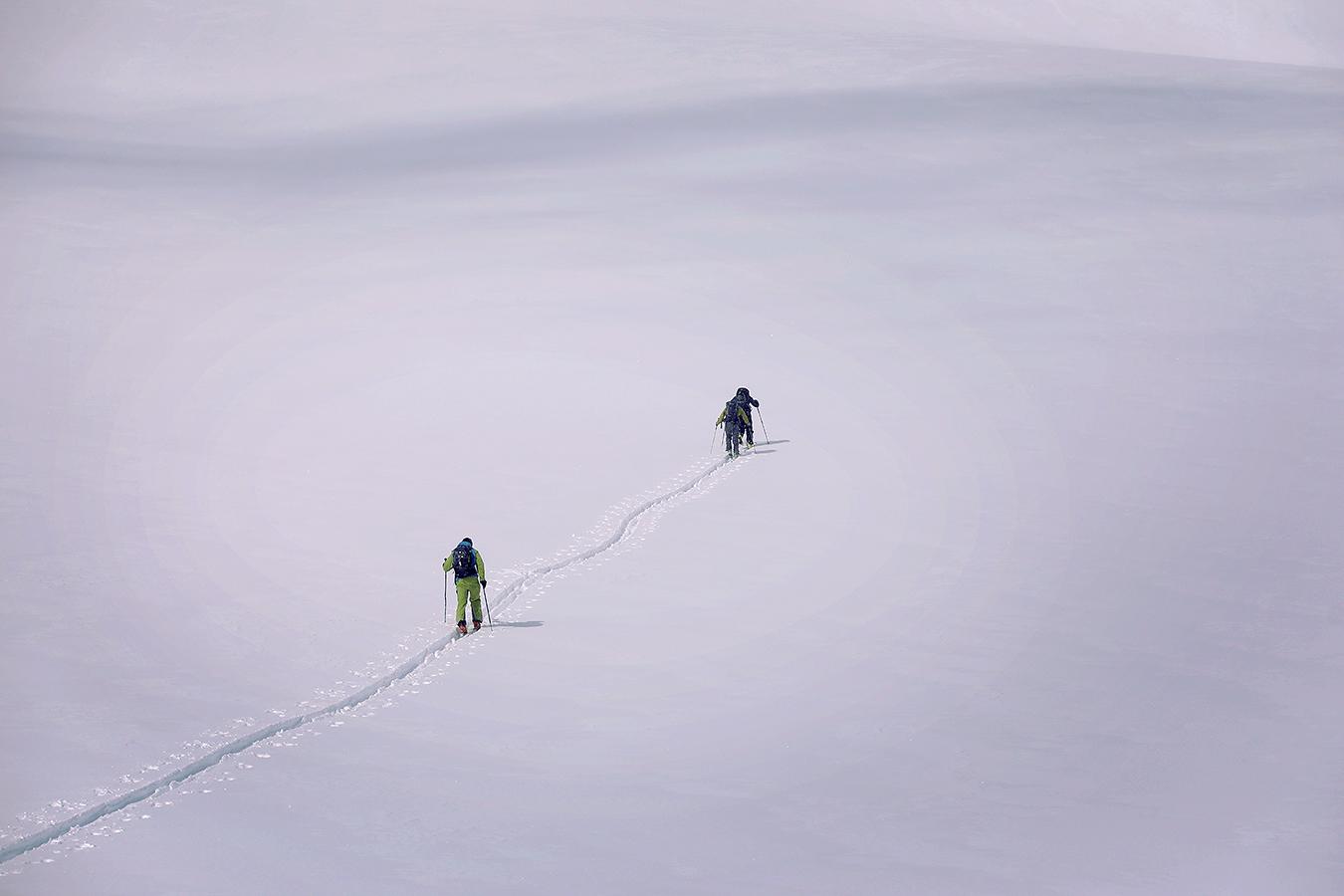 Immagine dell'itinerario
