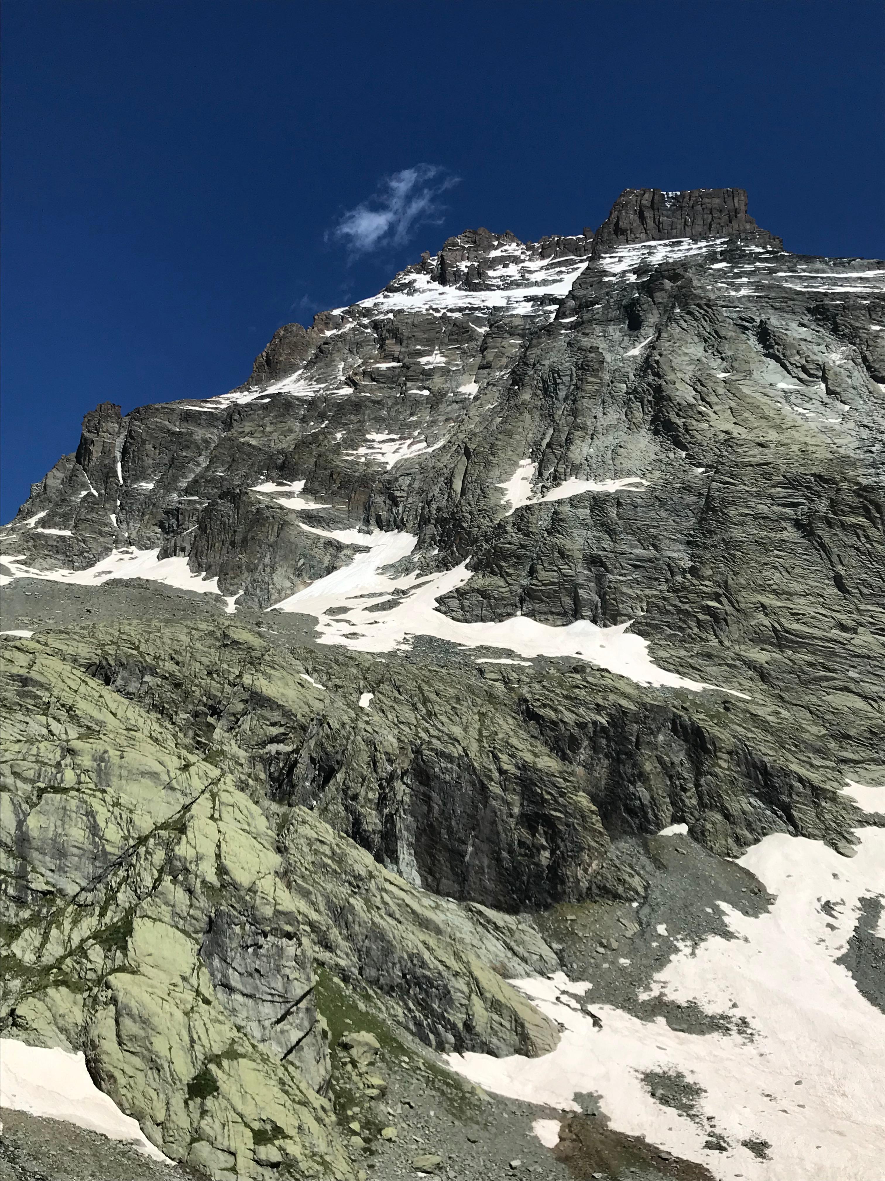 Immagine dell'itinerario