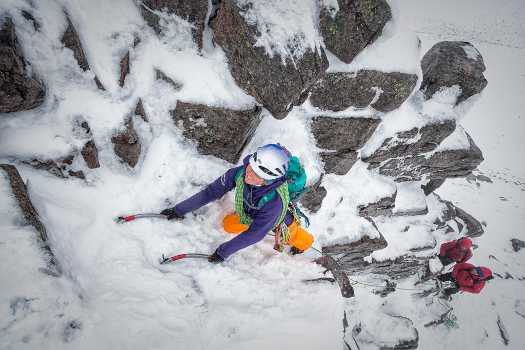 Immagine dell'itinerario