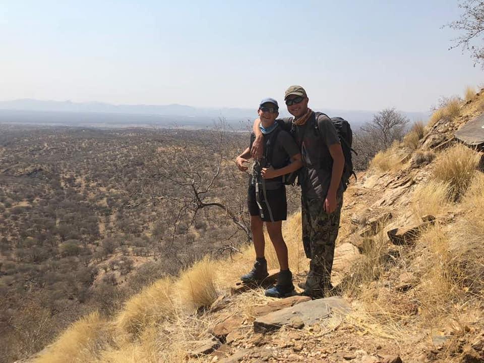 Immagine dell'itinerario