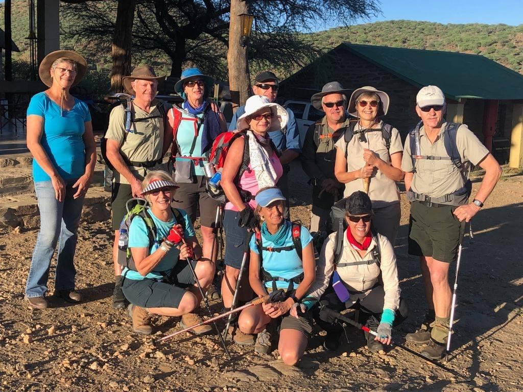 Immagine dell'itinerario