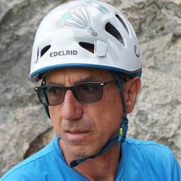 Konstantin & Mountain Experiences Macedonia