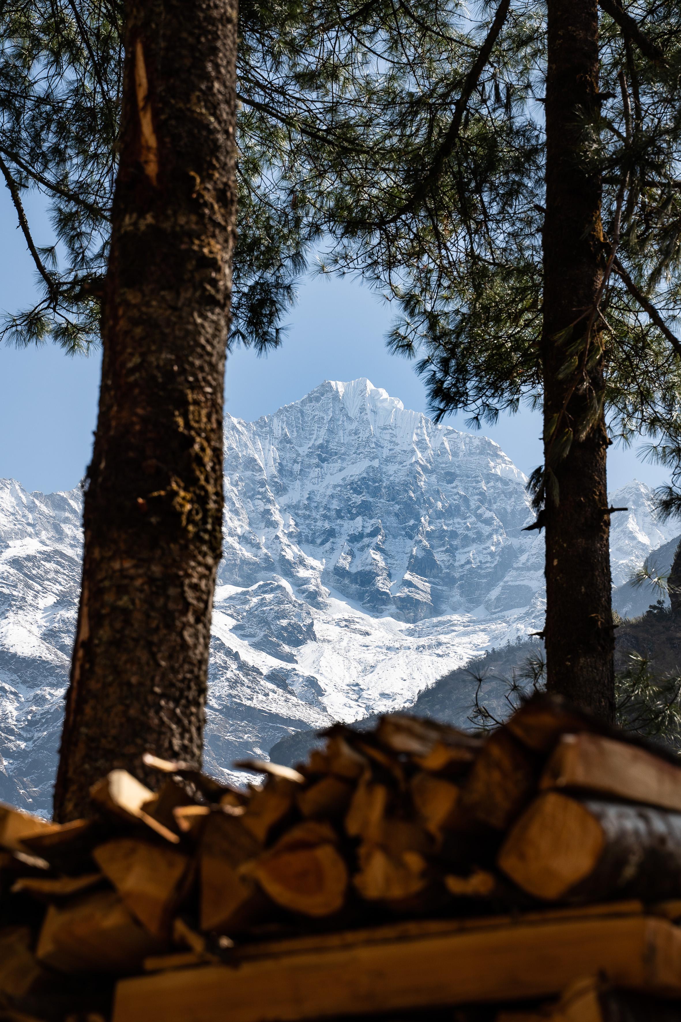 Immagine dell'itinerario