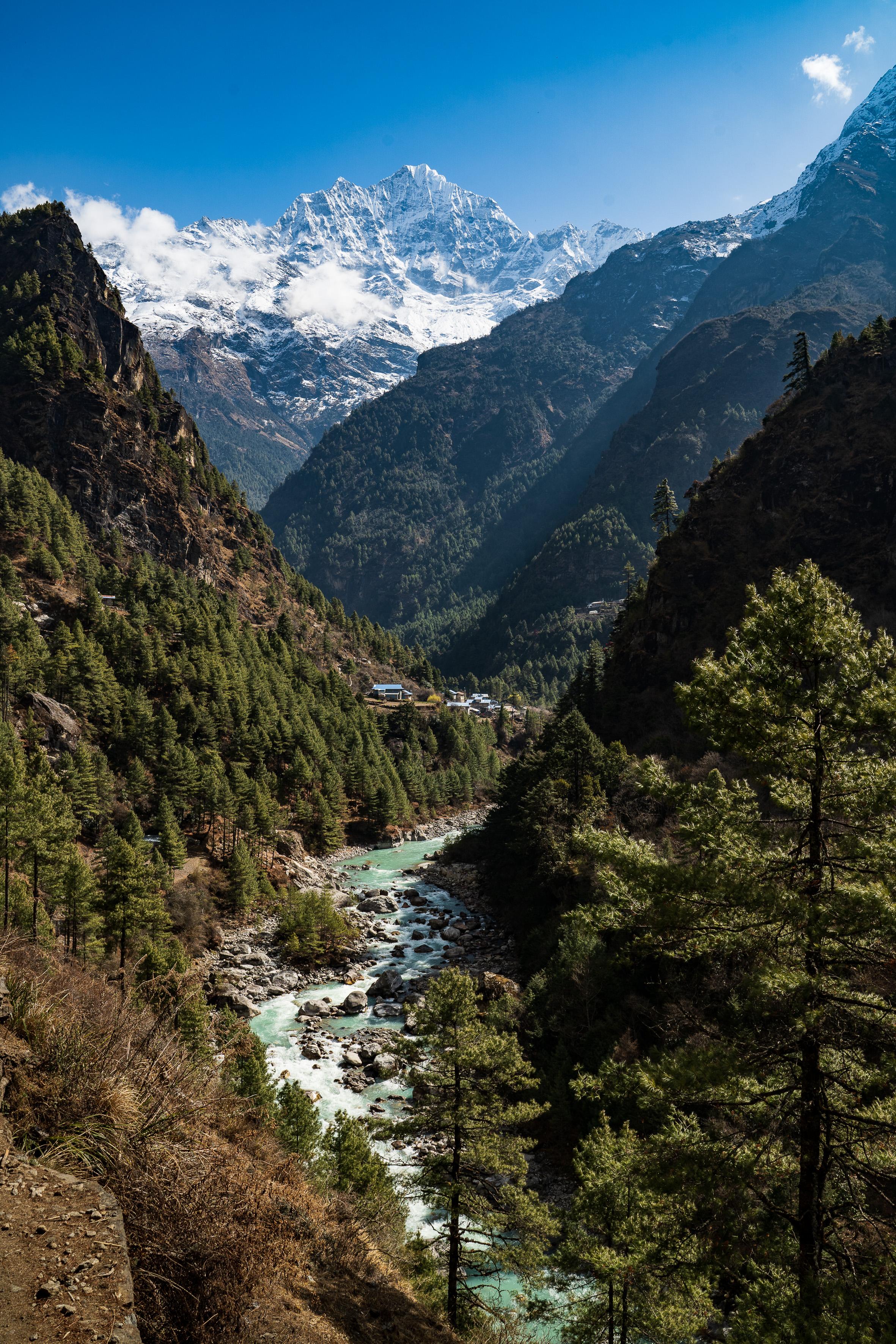 Immagine dell'itinerario