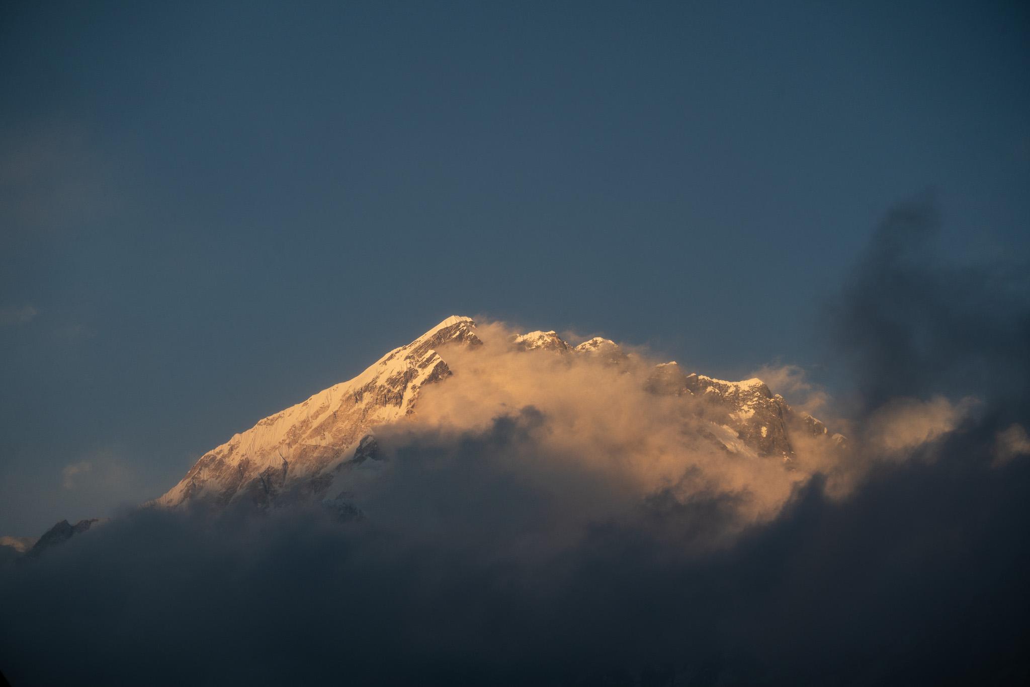 Immagine dell'itinerario