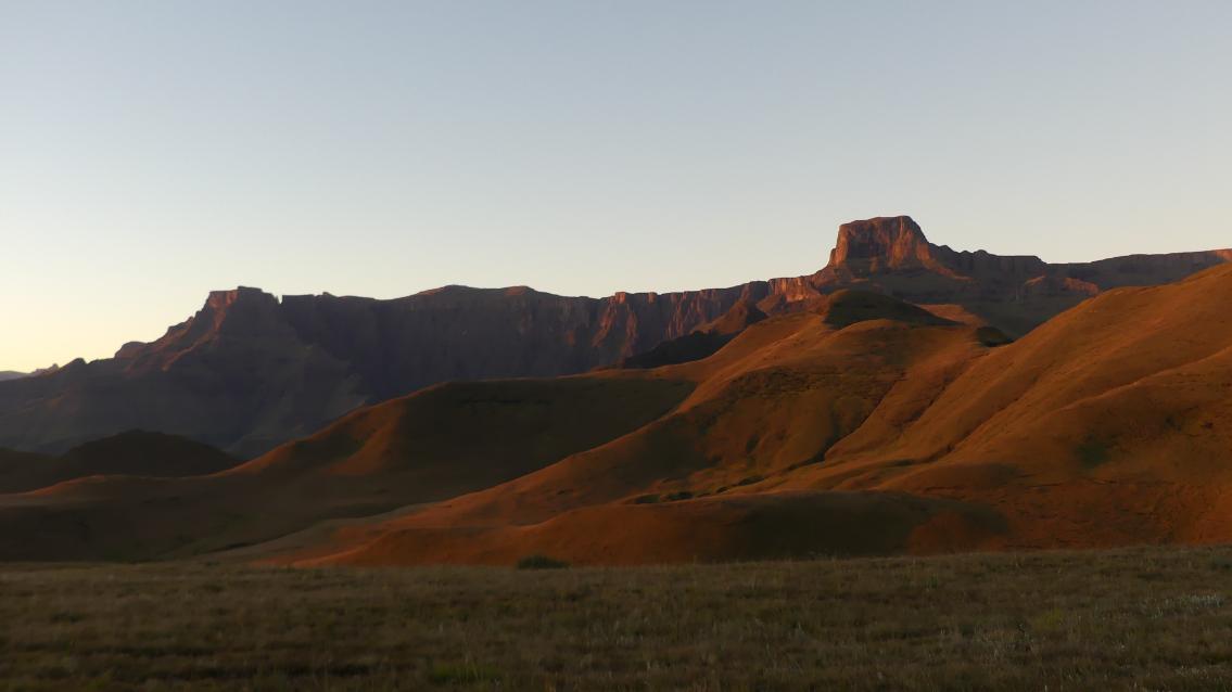 Immagine dell'itinerario