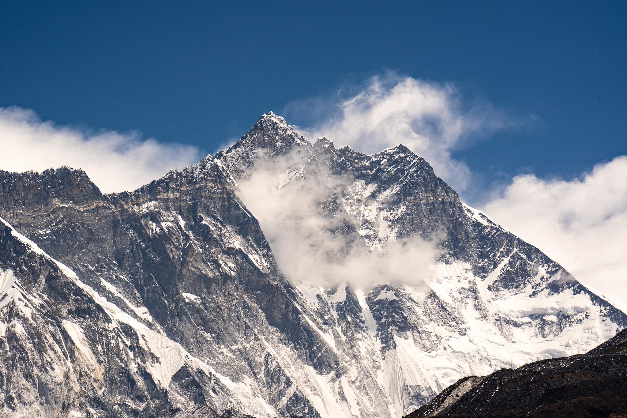 Immagine dell'itinerario