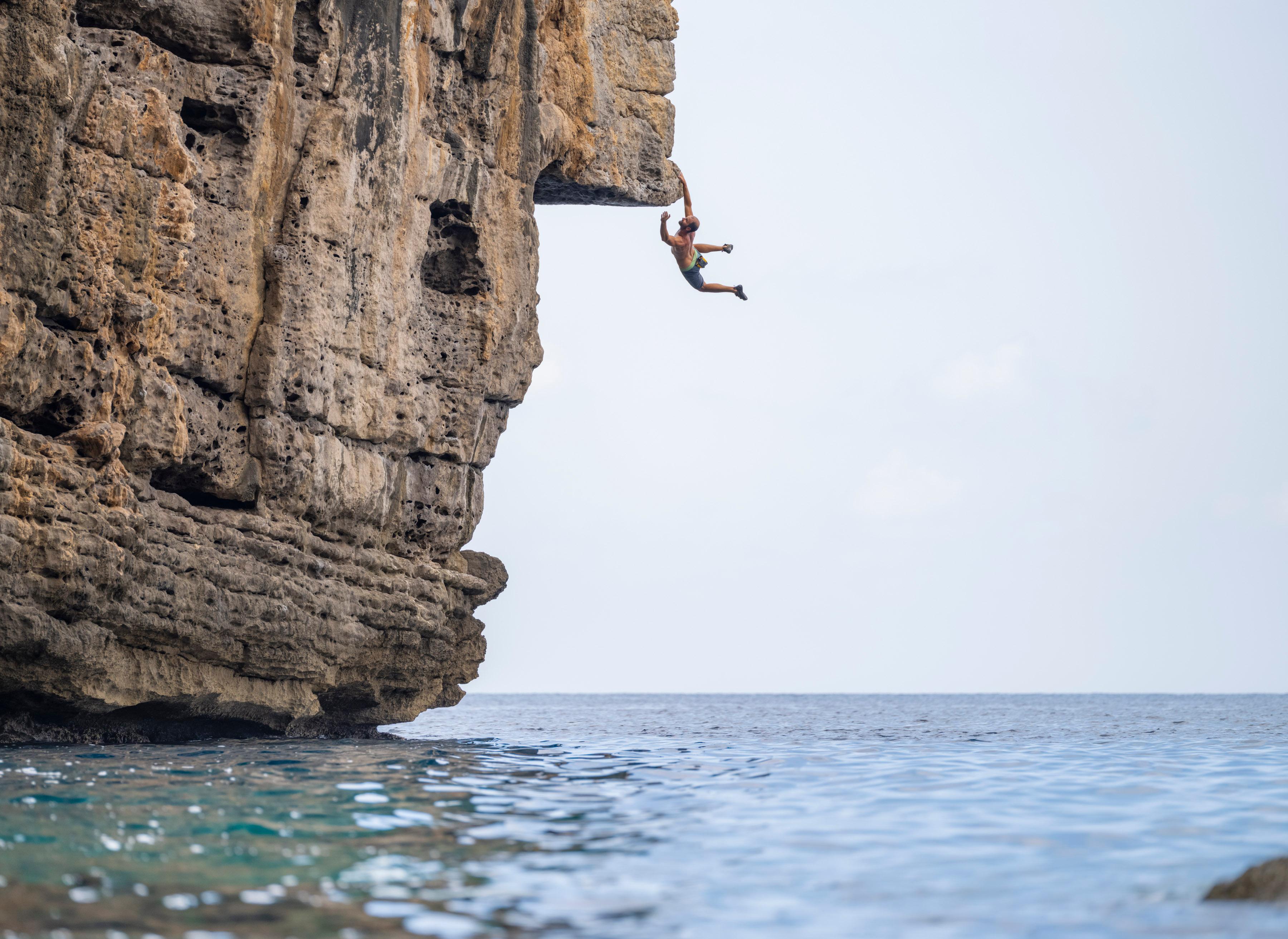 Immagine dell'itinerario