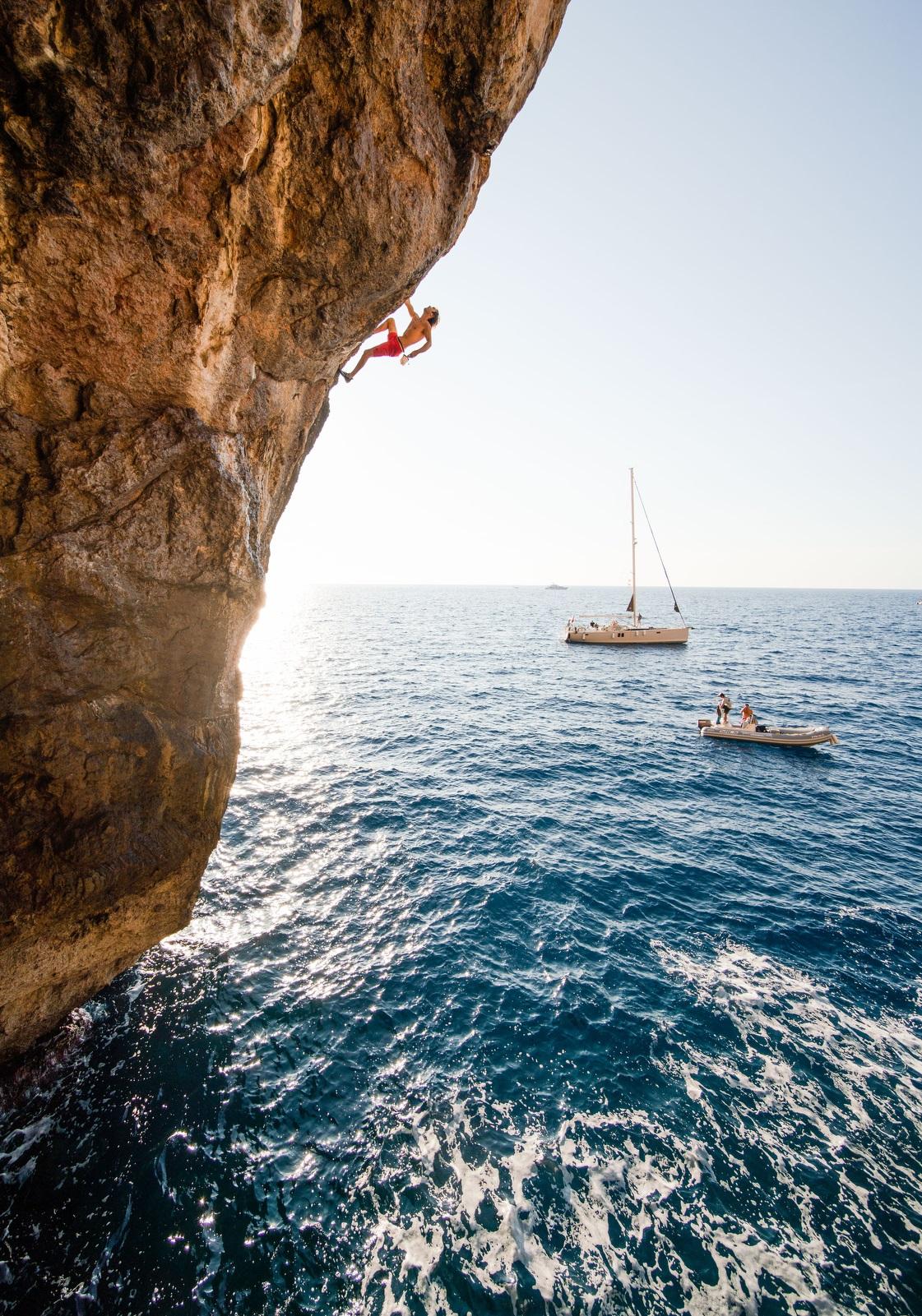 Immagine dell'itinerario