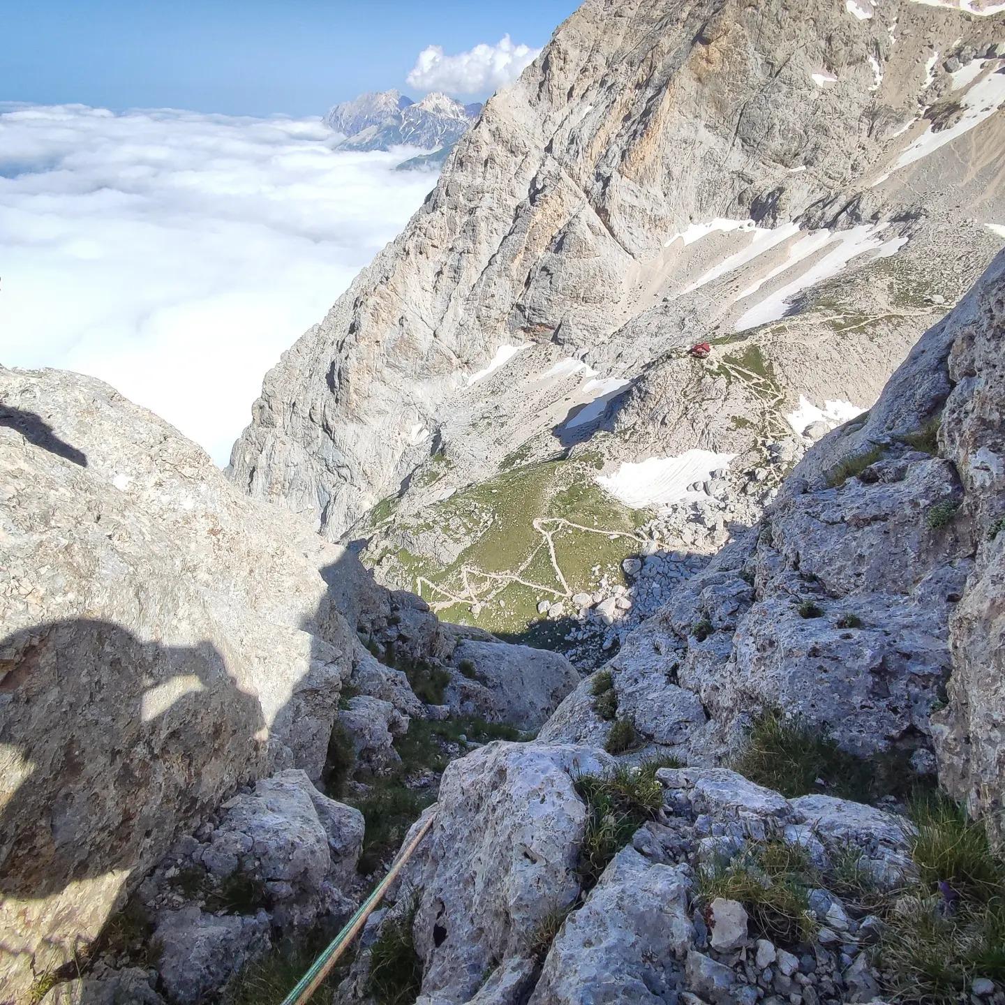 Immagine dell'itinerario