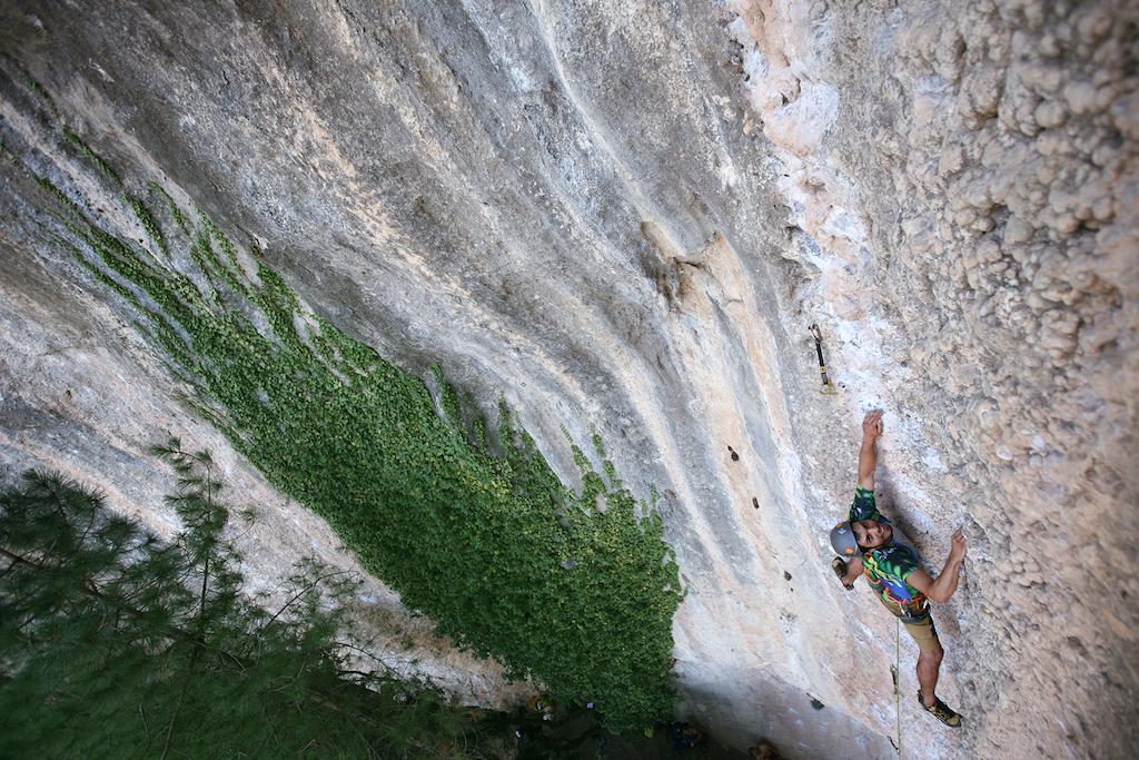 Immagine dell'itinerario