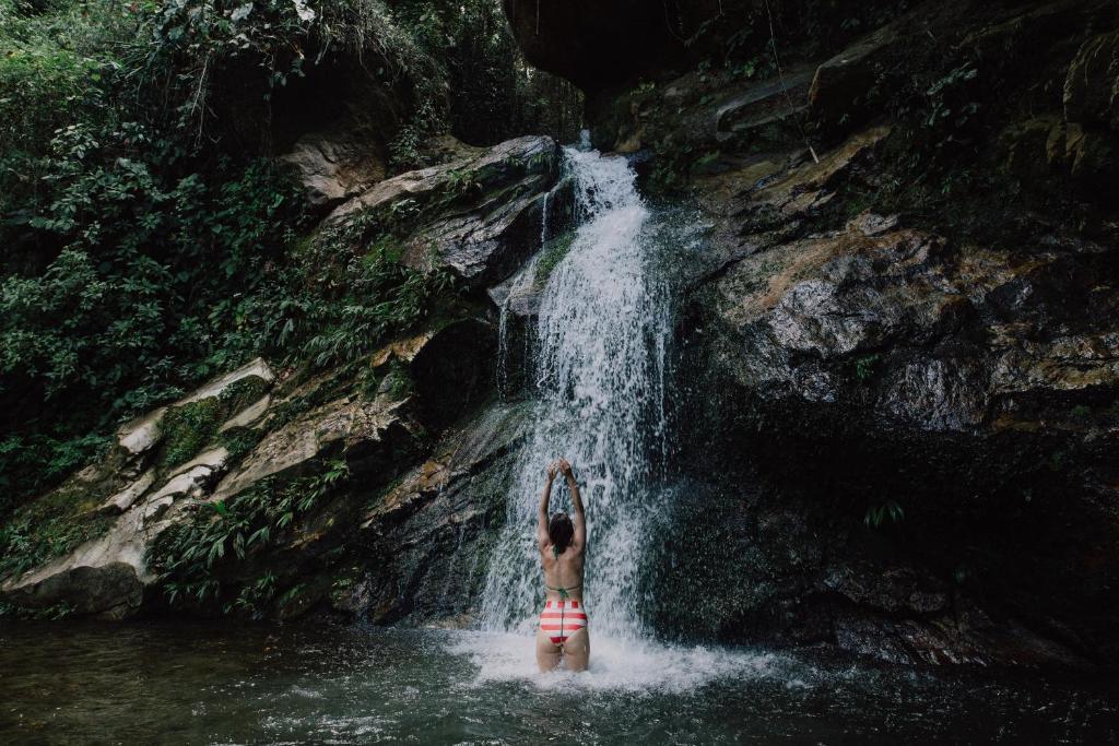 Immagine dell'itinerario