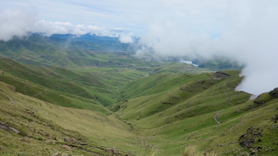 Immagine dell'itinerario