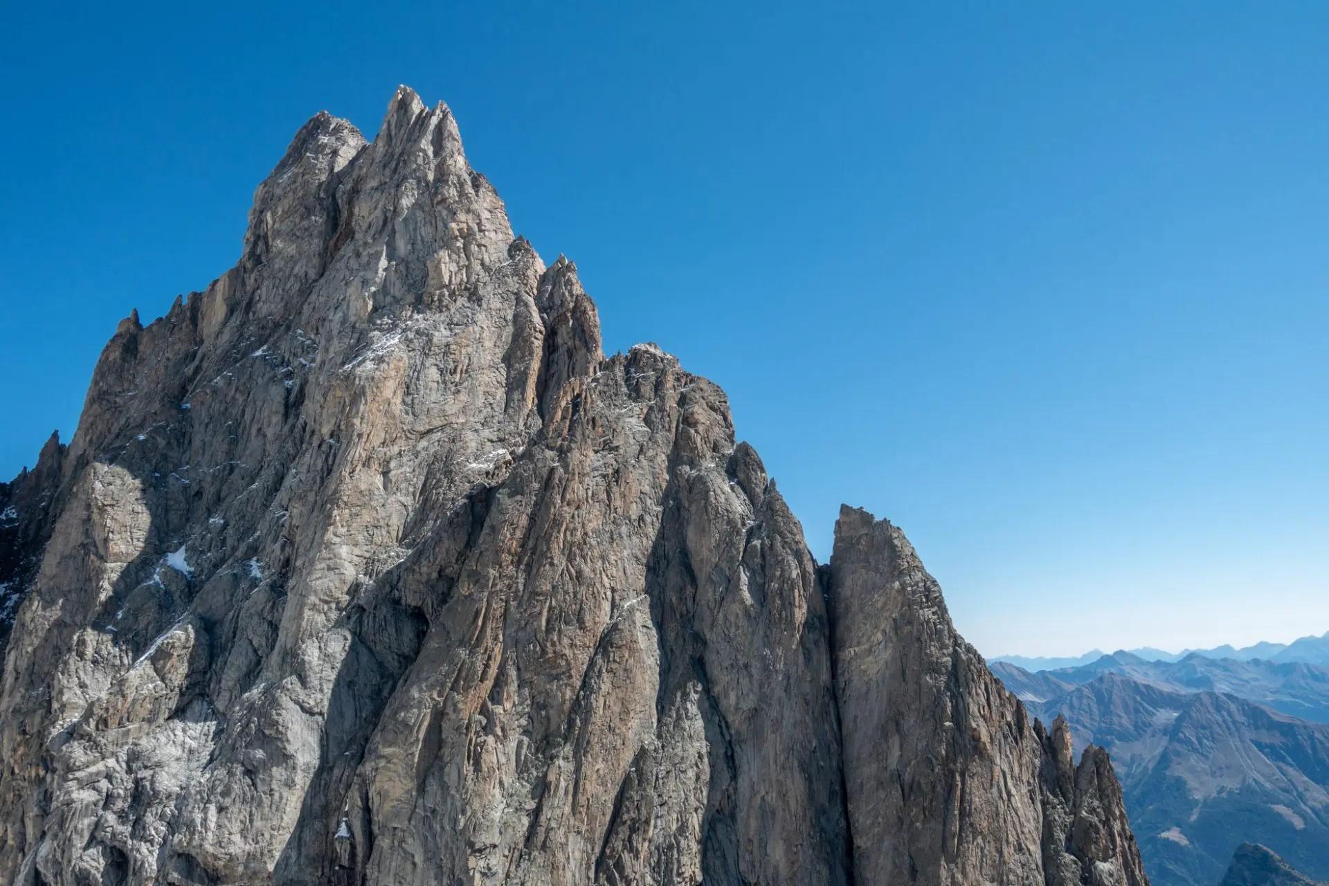 Immagine dell'itinerario