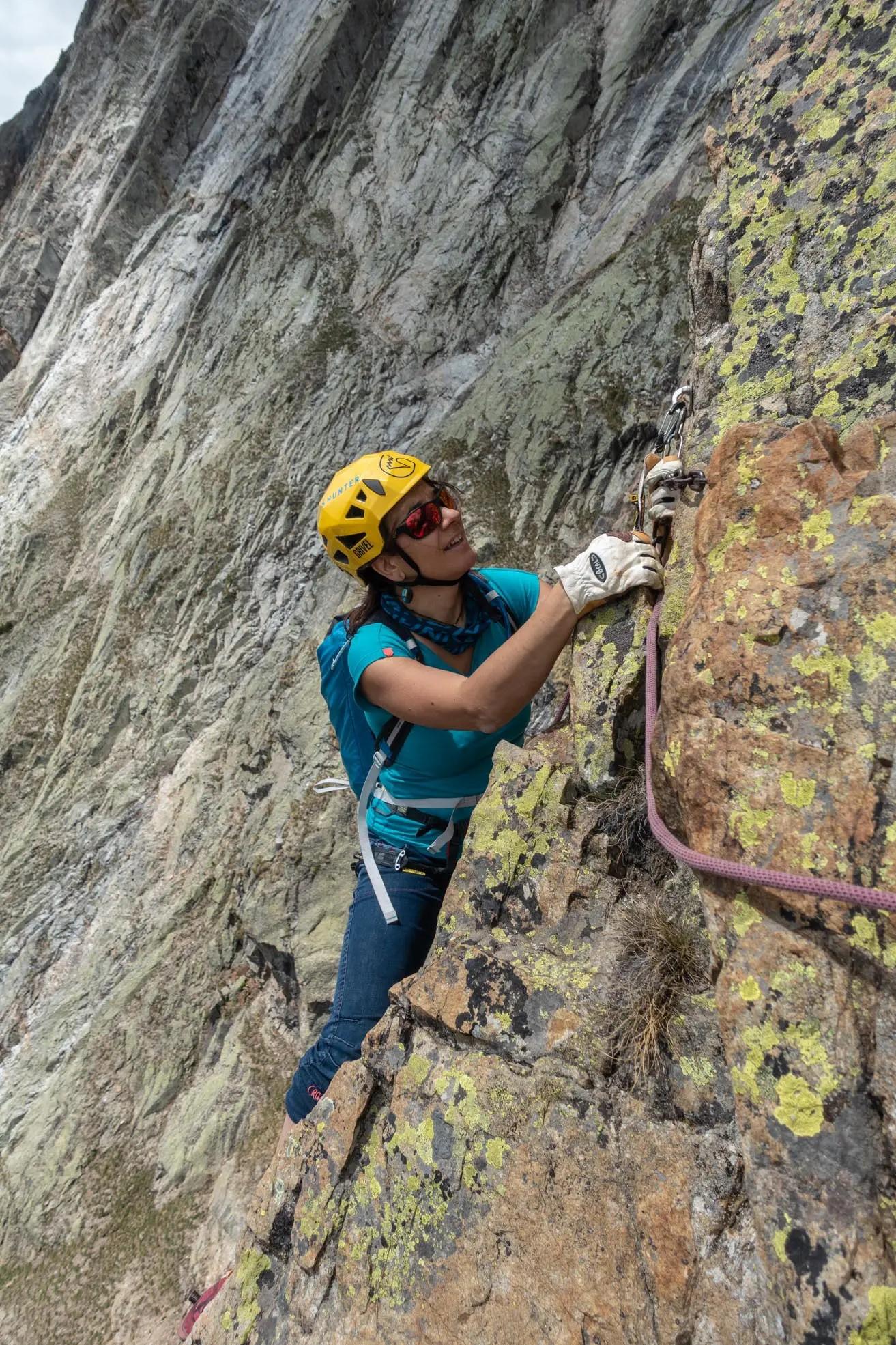 Immagine dell'itinerario