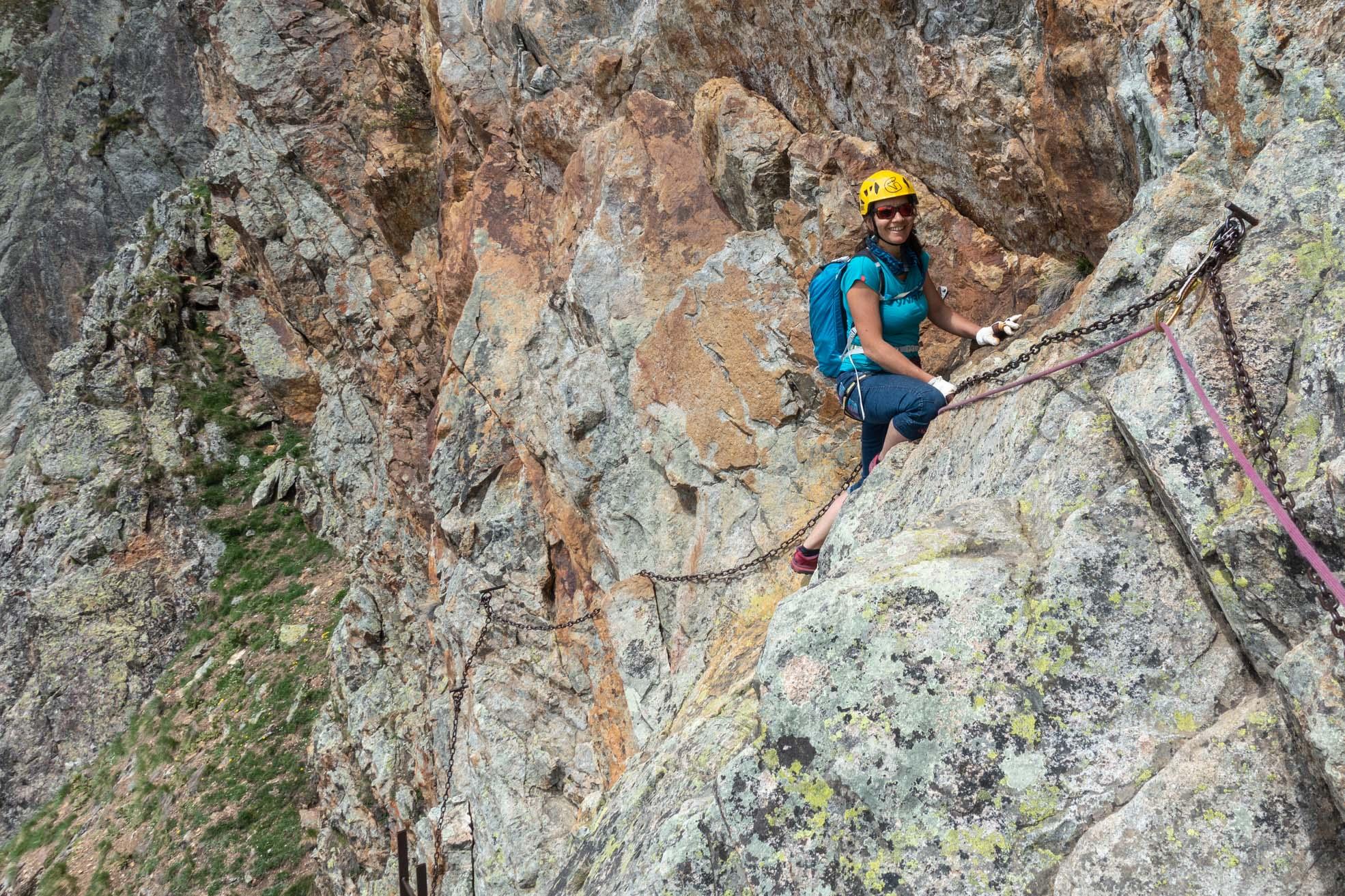 Immagine dell'itinerario