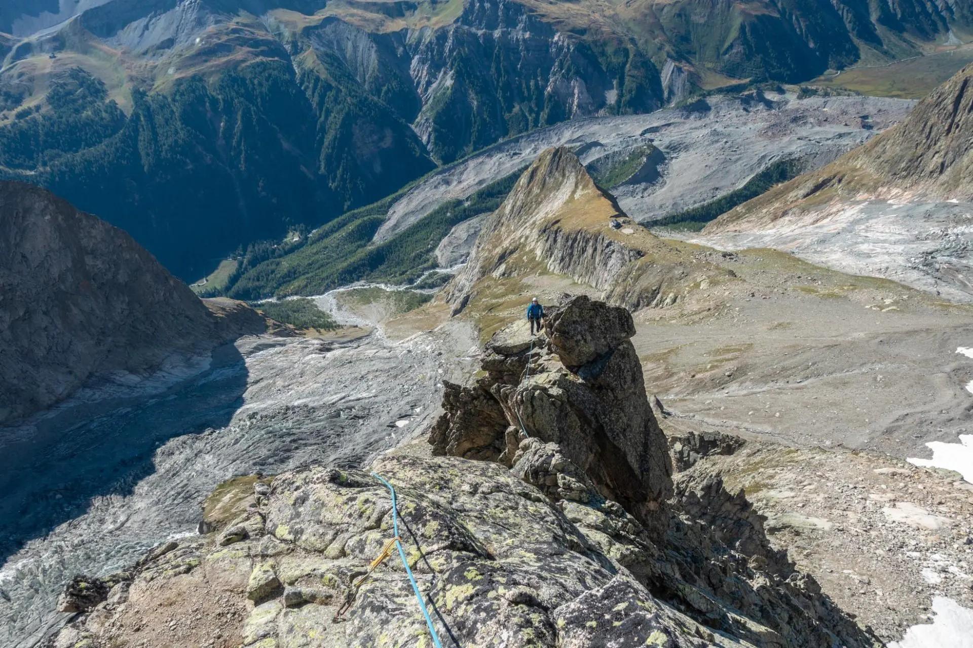 Immagine dell'itinerario