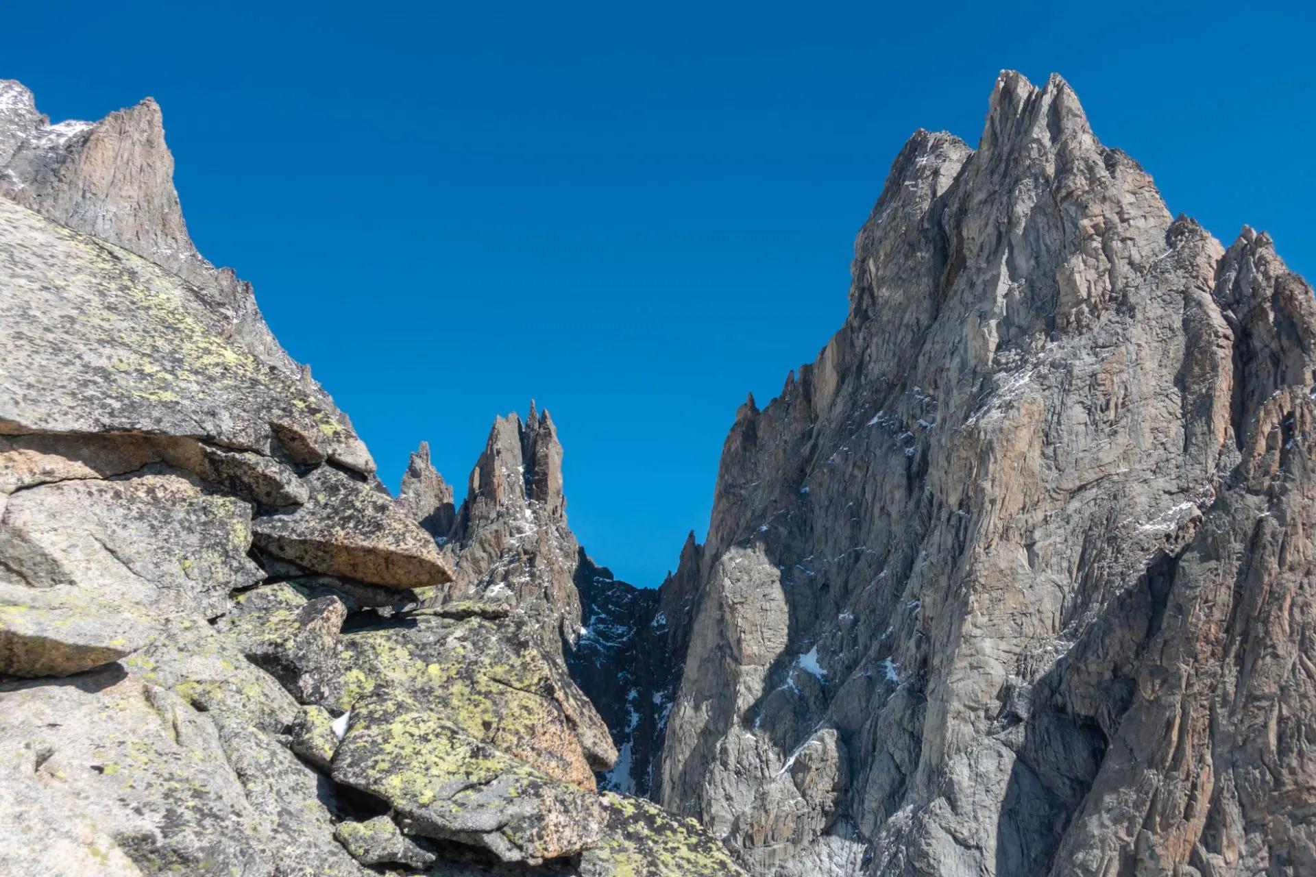 Immagine dell'itinerario