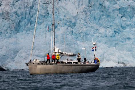 Immagine dell'itinerario