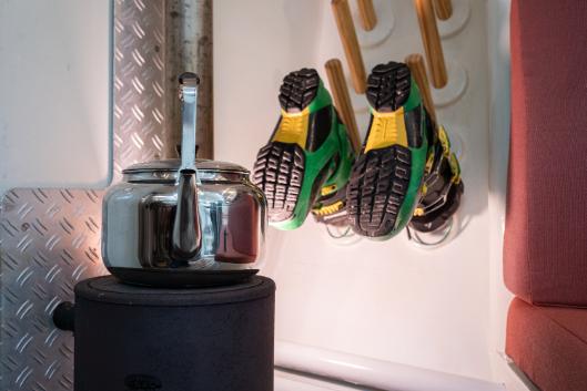 Immagine dell'itinerario