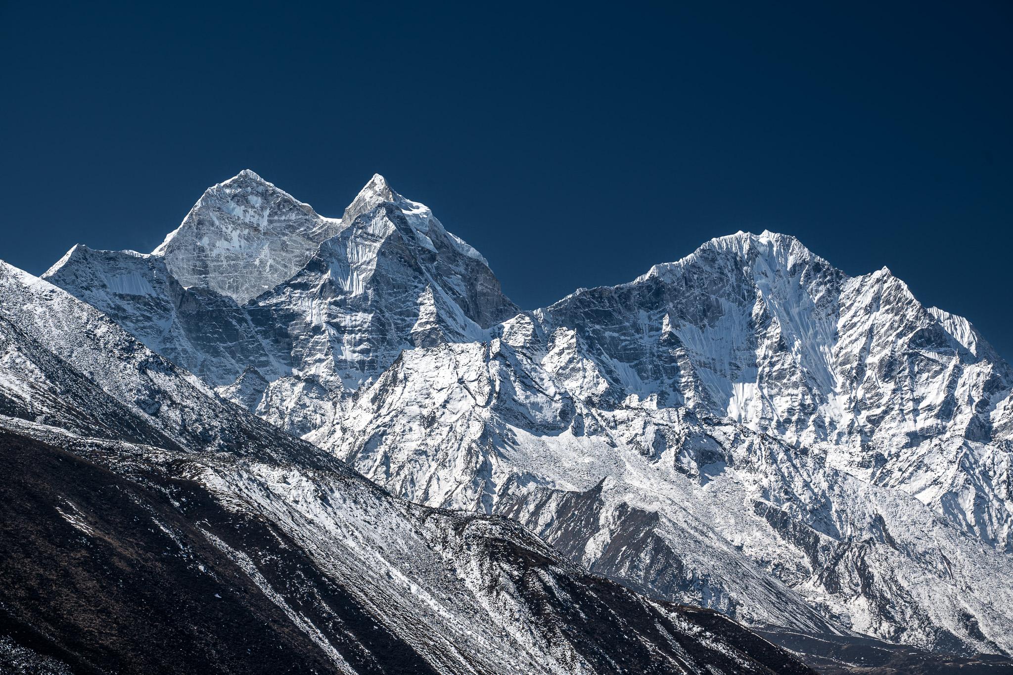 Immagine dell'itinerario