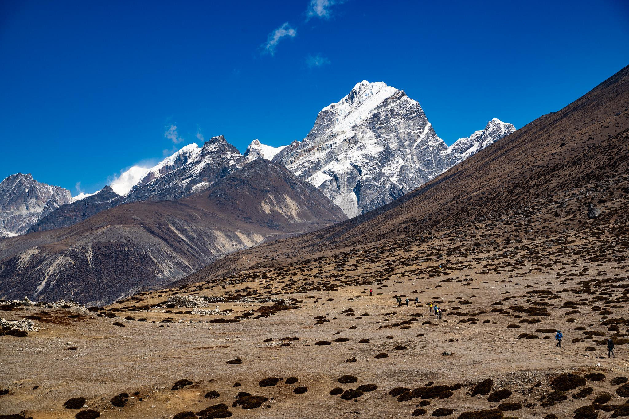 Immagine dell'itinerario