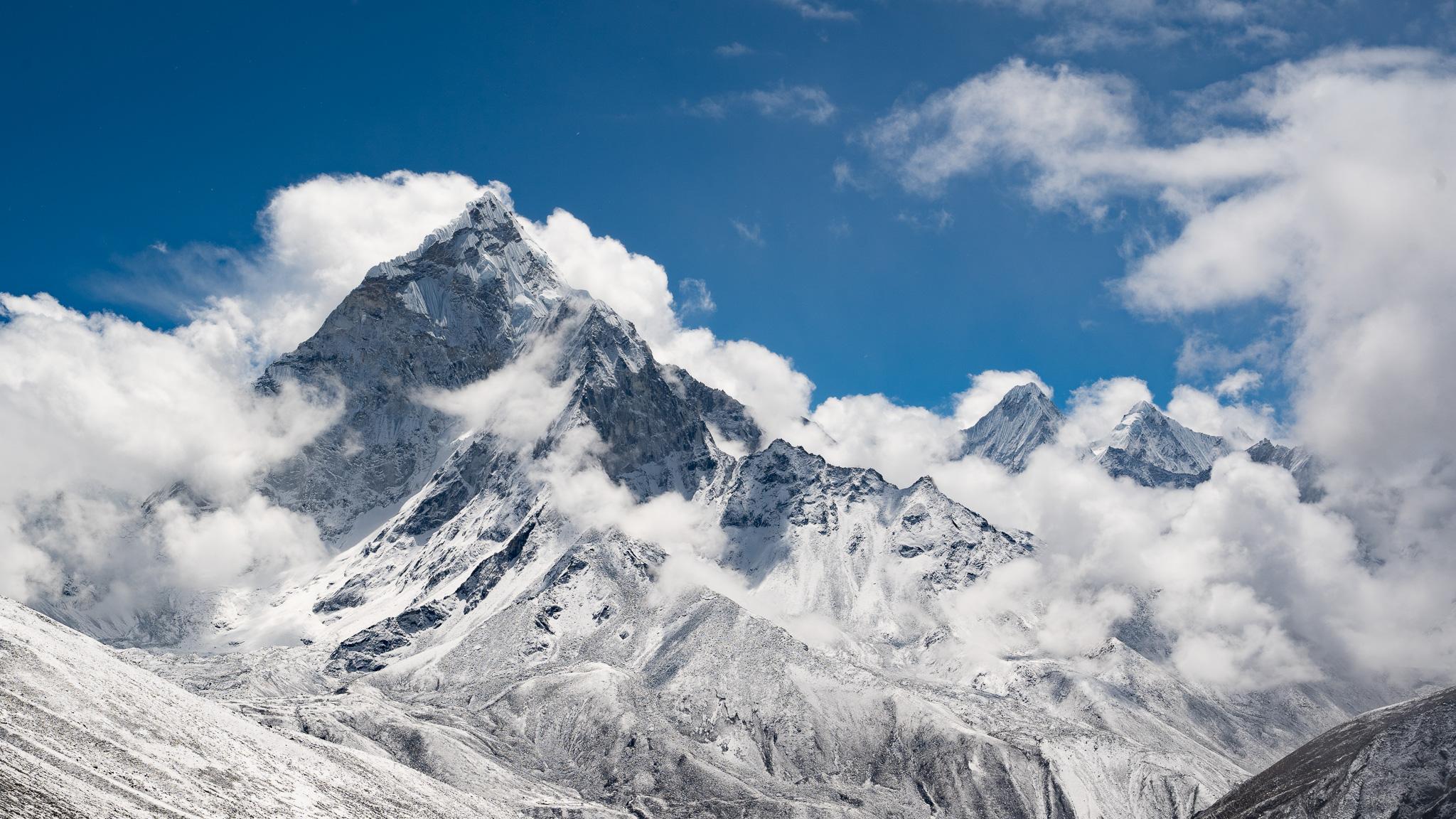 Immagine dell'itinerario