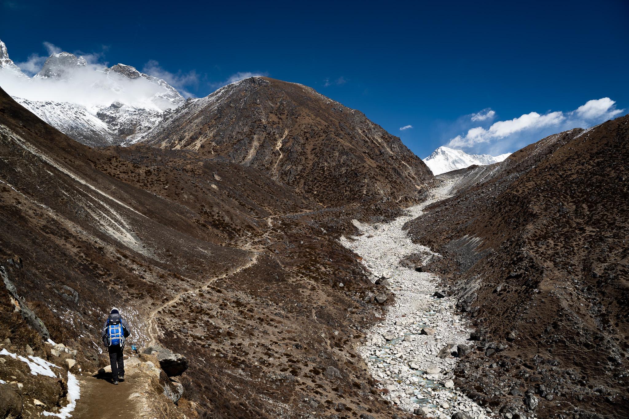 Immagine dell'itinerario