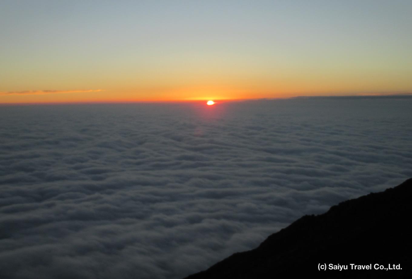 Immagine dell'itinerario