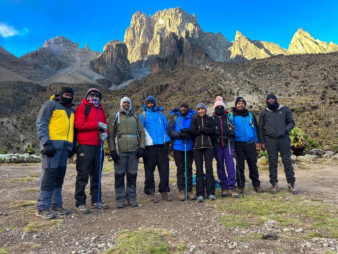 Immagine dell'itinerario