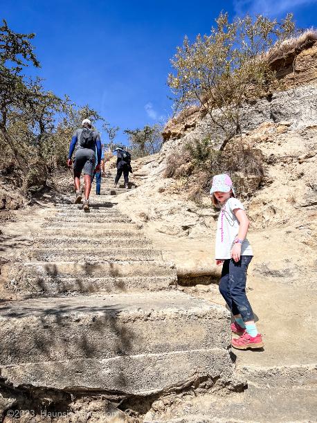 Immagine dell'itinerario