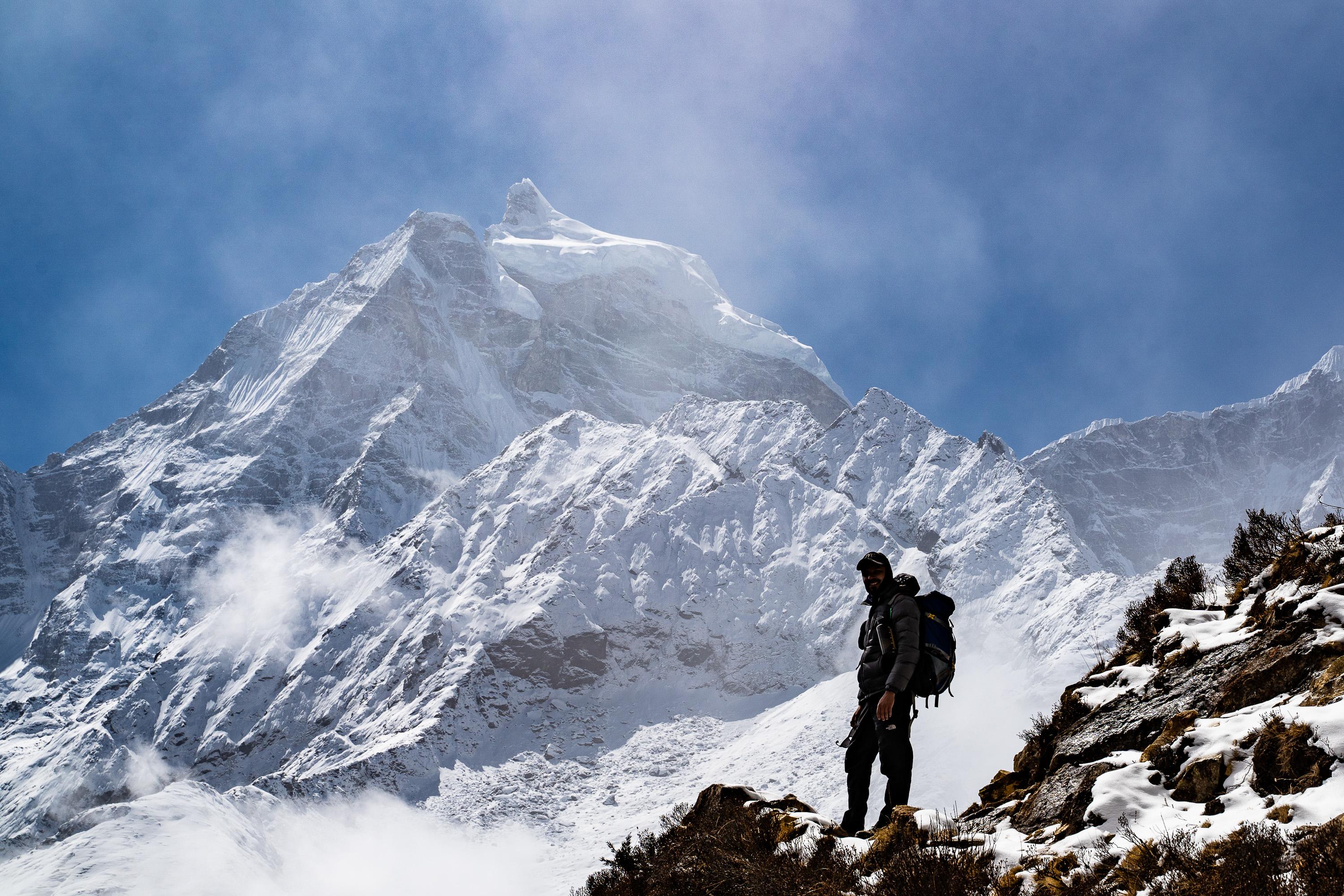 Immagine dell'itinerario