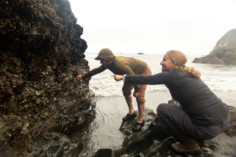 Immagine dell'itinerario