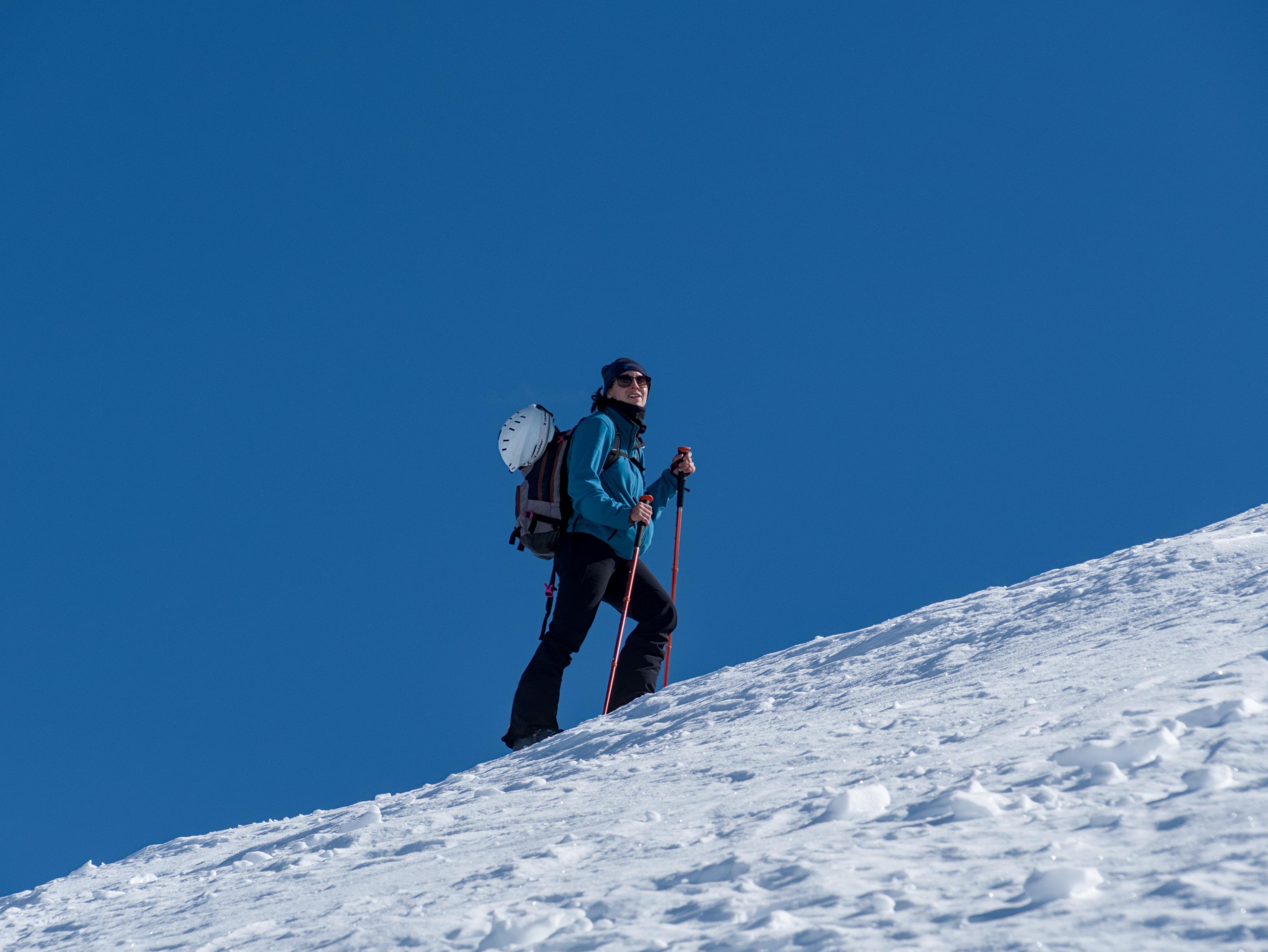 Immagine dell'itinerario