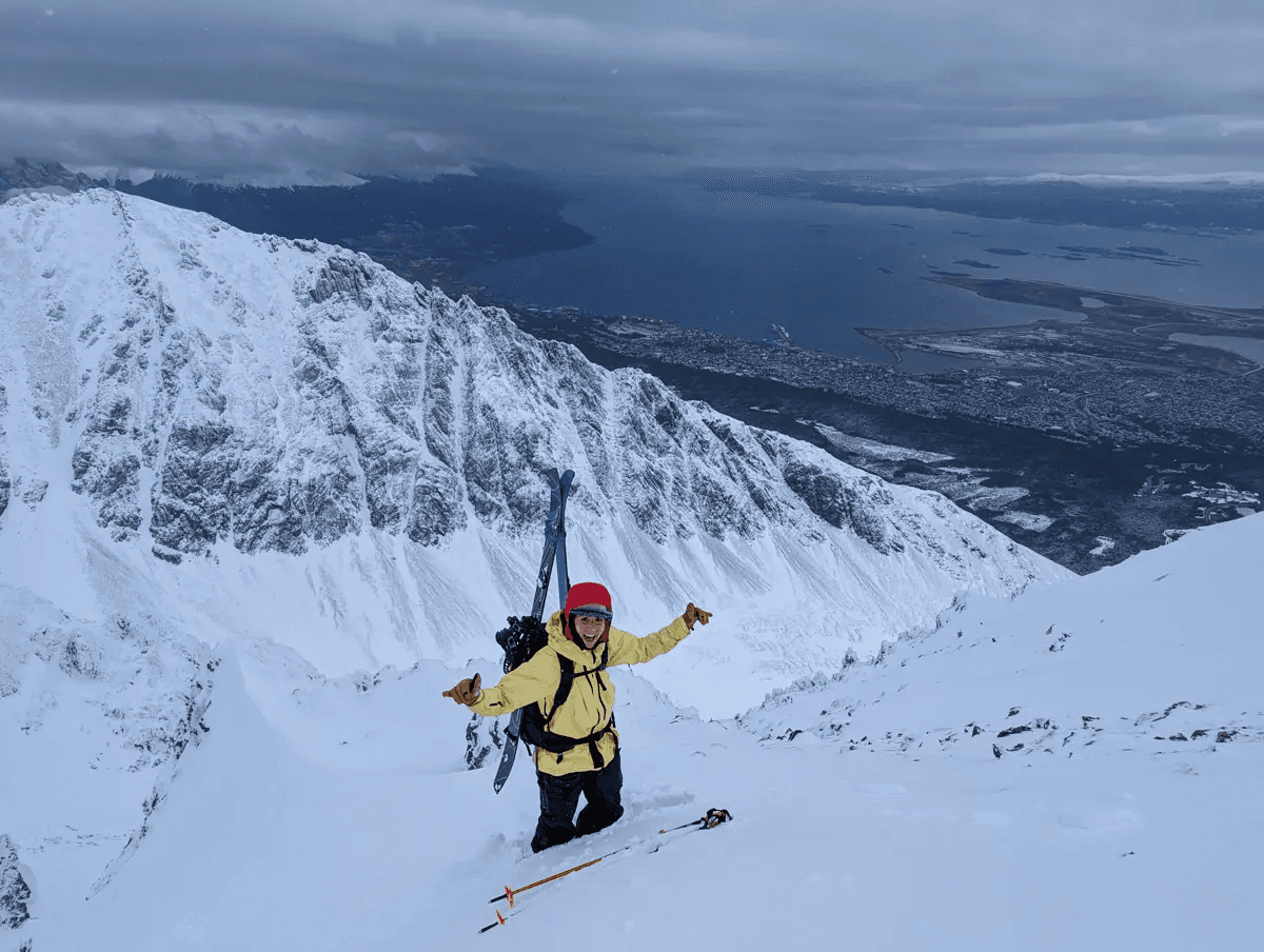 Immagine dell'itinerario