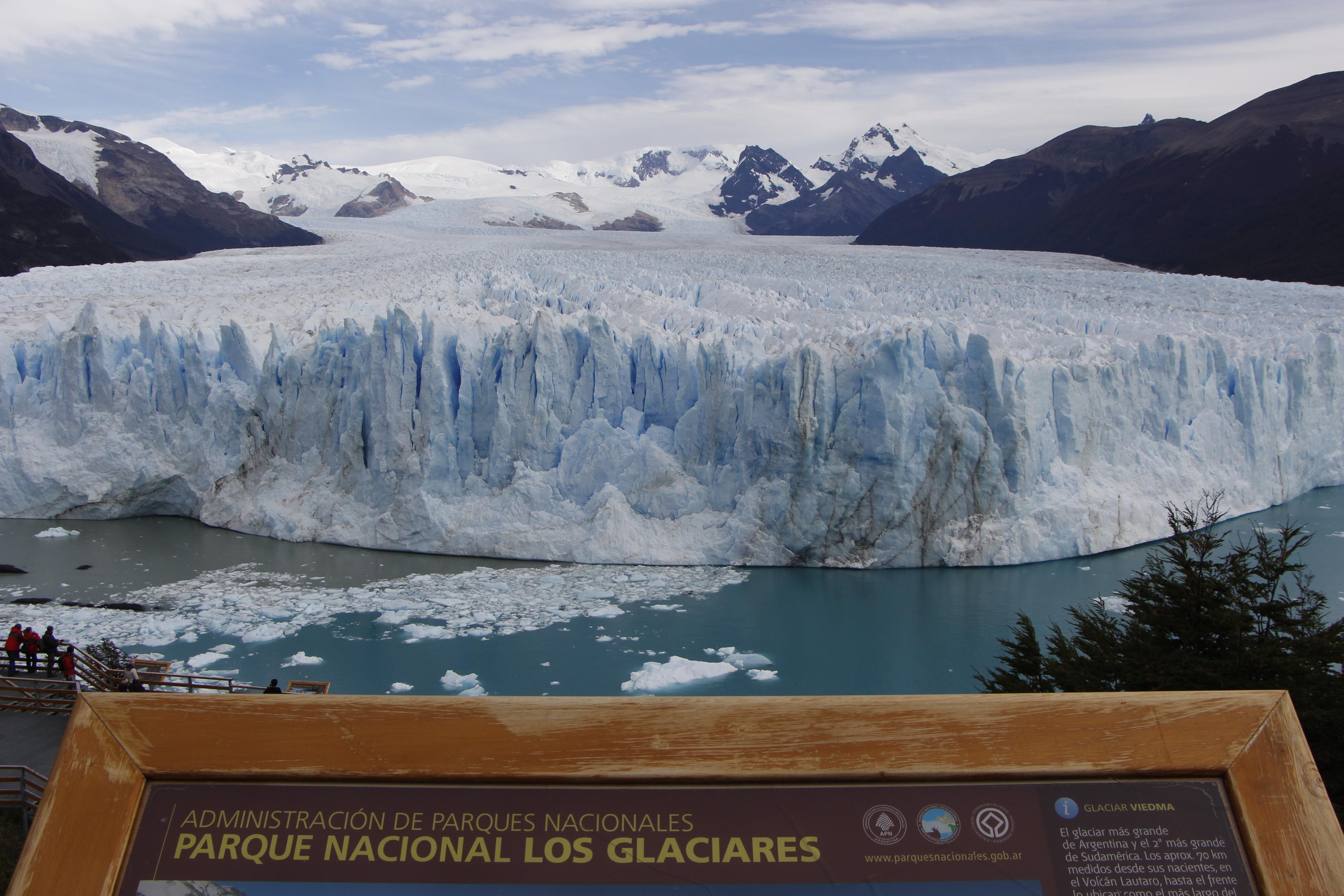 Immagine dell'itinerario