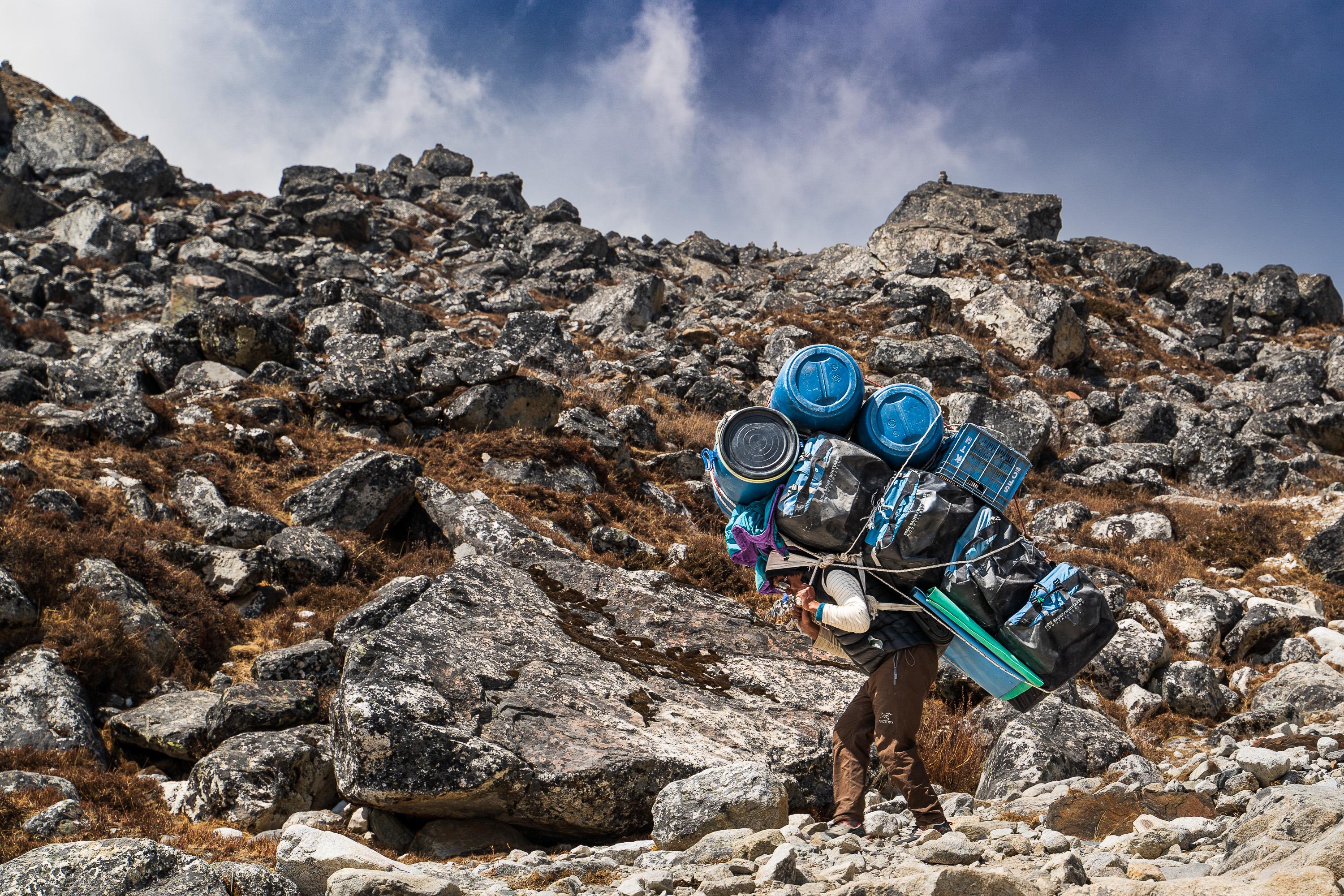 Immagine dell'itinerario