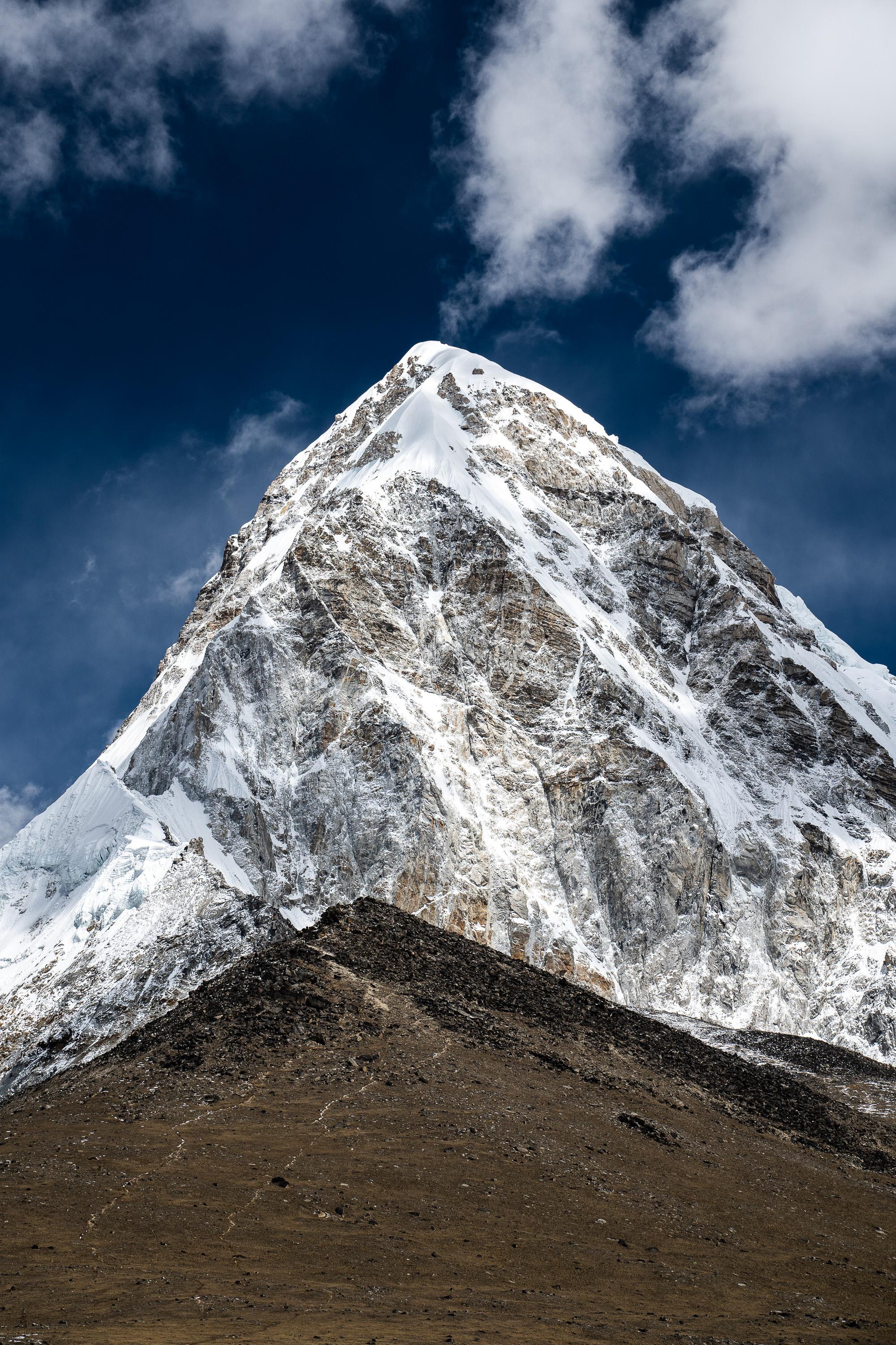 Immagine dell'itinerario