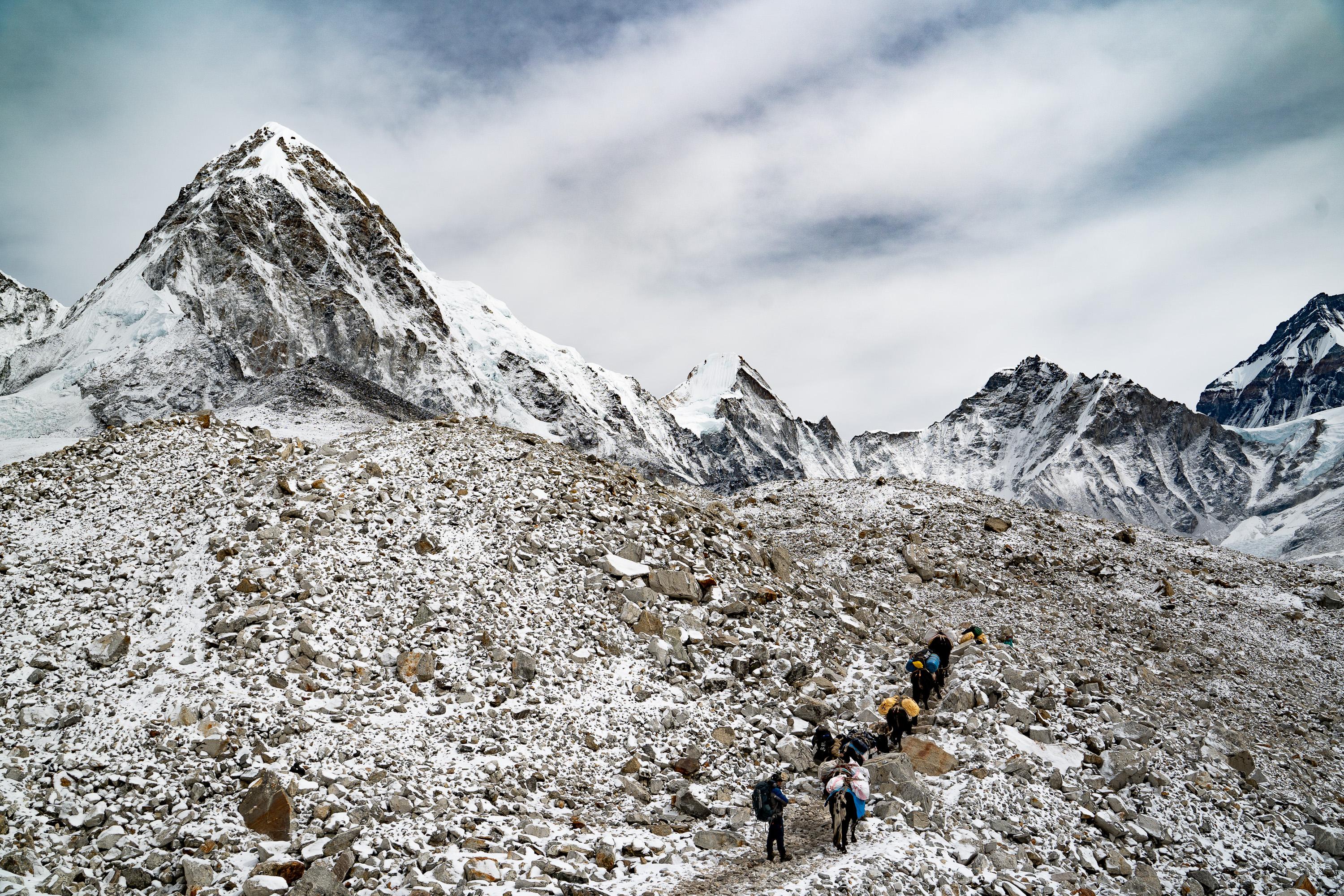 Immagine dell'itinerario