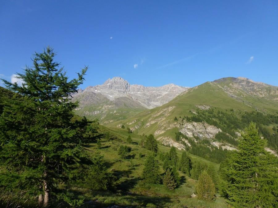 Immagine dell'itinerario