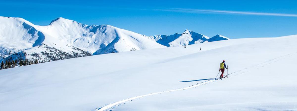 Immagine dell'itinerario