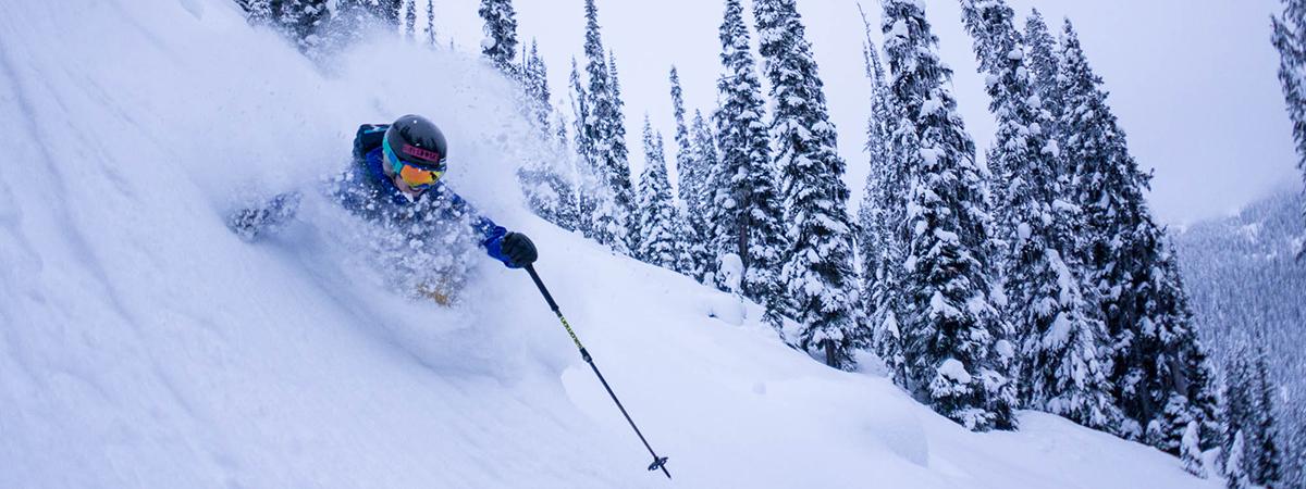 Immagine dell'itinerario