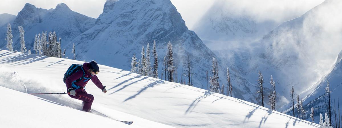 Immagine dell'itinerario