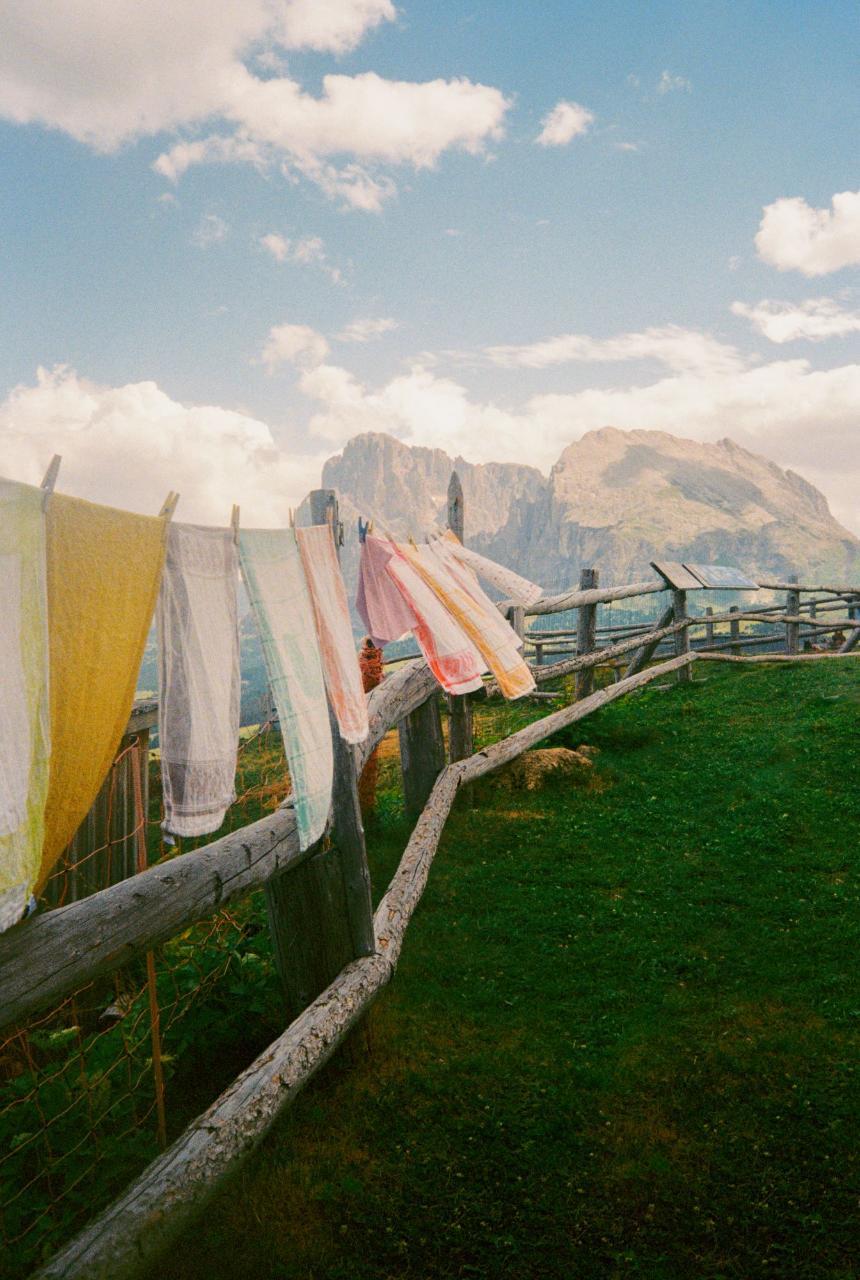 Immagine dell'itinerario