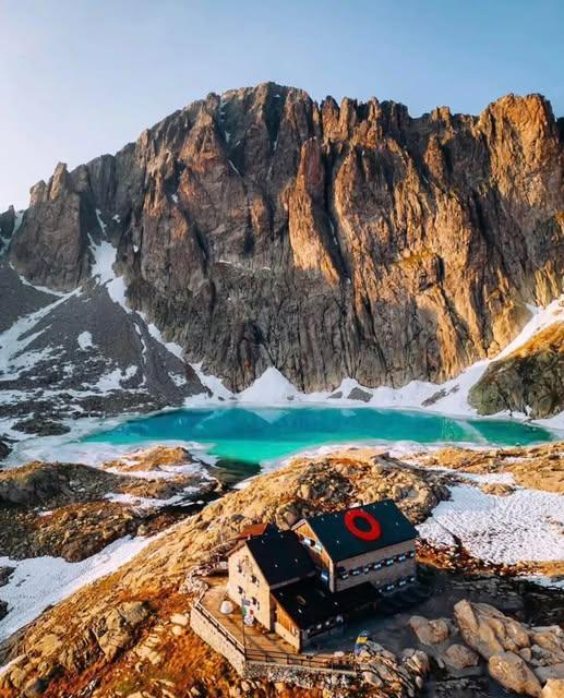 Immagine dell'itinerario