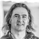 Rodrigo Mujica