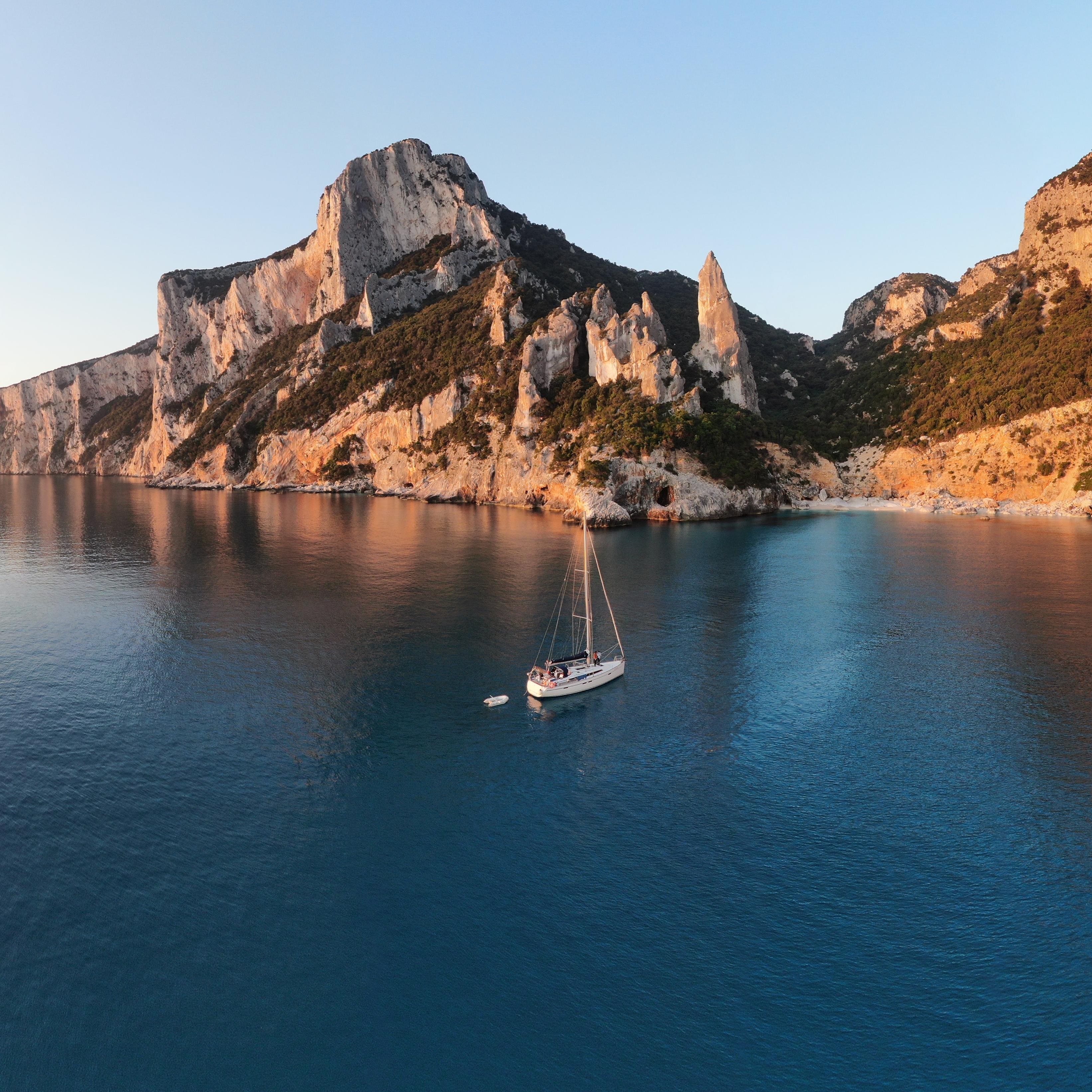 Immagine dell'itinerario